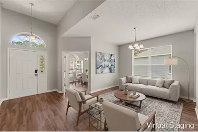 4906 Pennecott Way, Wesley Chapel, FL 33544 - Photo 6