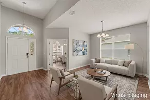 4906 Pennecott Way, Wesley Chapel, FL 33544 - Photo 6