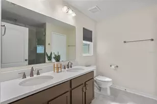 4621 Glencrest Loop, Saint Cloud, FL 34772 - Photo 18