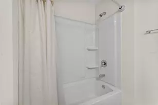 4621 Glencrest Loop, Saint Cloud, FL 34772 - Photo 24