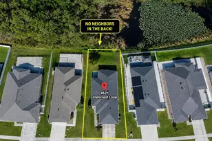 4621 Glencrest Loop, Saint Cloud, FL 34772 - Photo 2