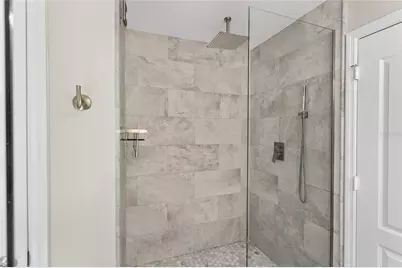 4621 Glencrest Loop, Saint Cloud, FL 34772 - Photo 18