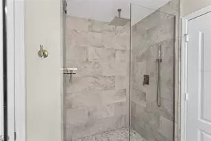 4621 Glencrest Loop, Saint Cloud, FL 34772 - Photo 18