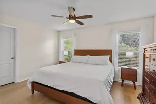 4621 Glencrest Loop, Saint Cloud, FL 34772 - Photo 16