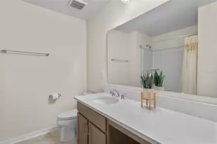 4621 Glencrest Loop, Saint Cloud, FL 34772 - Photo 24