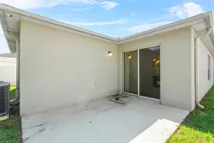 4621 Glencrest Loop, Saint Cloud, FL 34772 - Photo 28