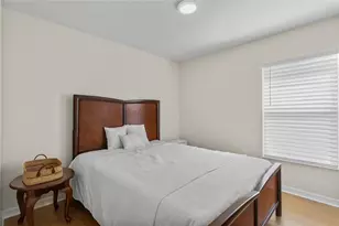 4621 Glencrest Loop, Saint Cloud, FL 34772 - Photo 20