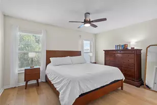 4621 Glencrest Loop, Saint Cloud, FL 34772 - Photo 14