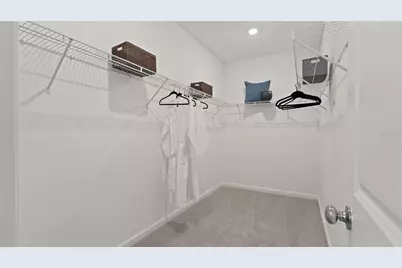 3102 Kurtz Terrace, Davenport, FL 33837 - Photo 8