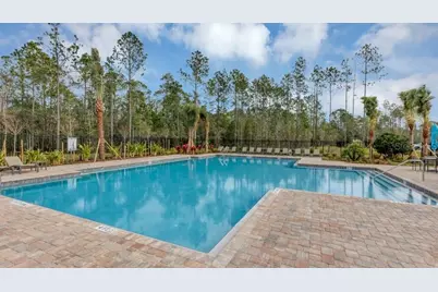 3102 Kurtz Terrace, Davenport, FL 33837 - Photo 10