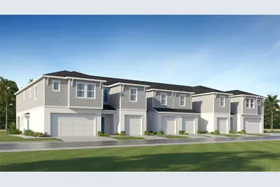 3102 Kurtz Terrace, Davenport, FL 33837 - Photo 1