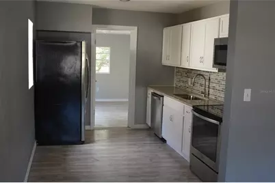 1328 3rd Street NE, Winter Haven, FL 33881 - Photo 4