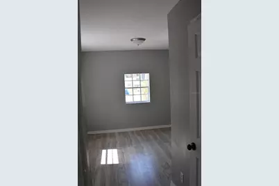 1328 3rd Street NE, Winter Haven, FL 33881 - Photo 8