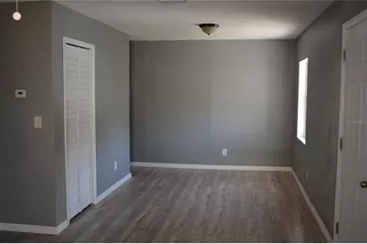 1328 3rd Street NE, Winter Haven, FL 33881 - Photo 2