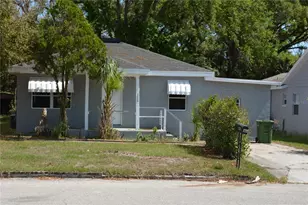 1328 3rd St NE, Winter Haven, FL 33881 - Photo 1