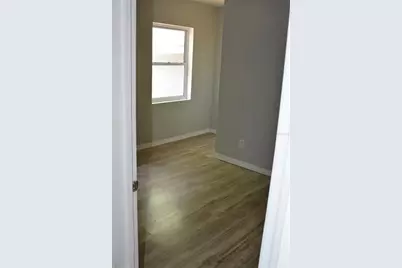 1328 3rd Street NE, Winter Haven, FL 33881 - Photo 6