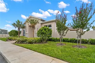 1562 Plank Pl, Davenport, FL 33837 - Photo 2