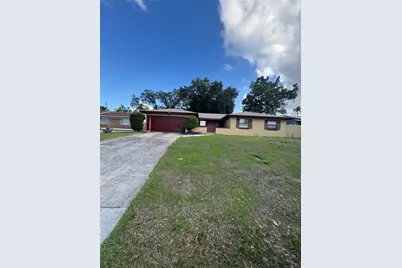 5816 Viking Road, Orlando, FL 32808 - Photo 2