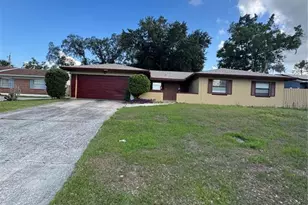 5816 Viking Rd, Orlando, FL 32808 - Photo 2