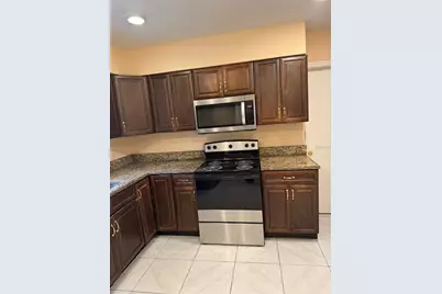 5816 Viking Road, Orlando, FL 32808 - Photo 4