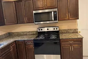 5816 Viking Rd, Orlando, FL 32808 - Photo 4