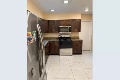 5816 Viking Road, Orlando, FL 32808 - Photo 10