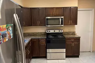 5816 Viking Rd, Orlando, FL 32808 - Photo 10