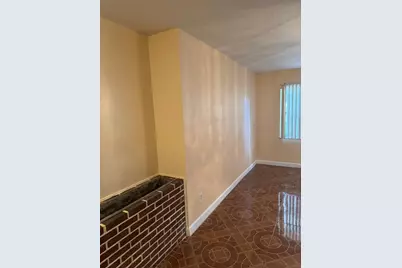 5816 Viking Road, Orlando, FL 32808 - Photo 6