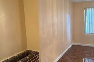 5816 Viking Rd, Orlando, FL 32808 - Photo 6
