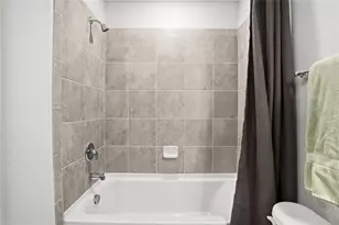 1818 Groveline Rd, Saint Cloud, FL 34771 - Photo 32