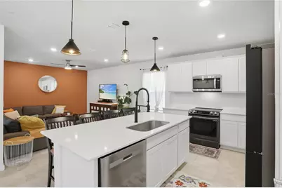 1818 Groveline Road, Saint Cloud, FL 34771 - Photo 16