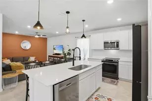 1818 Groveline Rd, Saint Cloud, FL 34771 - Photo 16