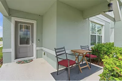 1818 Groveline Road, Saint Cloud, FL 34771 - Photo 4