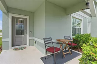 1818 Groveline Rd, Saint Cloud, FL 34771 - Photo 4