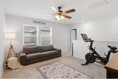 1818 Groveline Road, Saint Cloud, FL 34771 - Photo 26