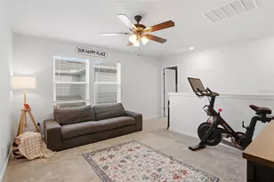 1818 Groveline Rd, Saint Cloud, FL 34771 - Photo 26