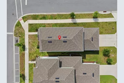 1818 Groveline Road, Saint Cloud, FL 34771 - Photo 36