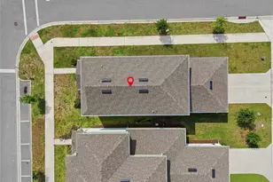 1818 Groveline Rd, Saint Cloud, FL 34771 - Photo 36