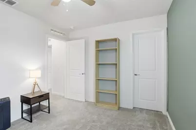 1818 Groveline Road, Saint Cloud, FL 34771 - Photo 30