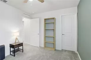 1818 Groveline Rd, Saint Cloud, FL 34771 - Photo 30