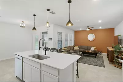1818 Groveline Road, Saint Cloud, FL 34771 - Photo 14