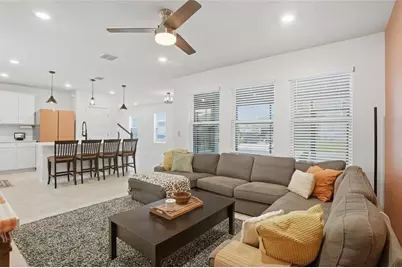 1818 Groveline Road, Saint Cloud, FL 34771 - Photo 18