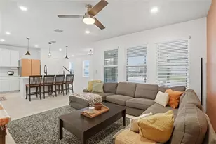 1818 Groveline Rd, Saint Cloud, FL 34771 - Photo 18