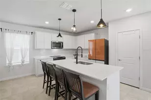 1818 Groveline Rd, Saint Cloud, FL 34771 - Photo 12