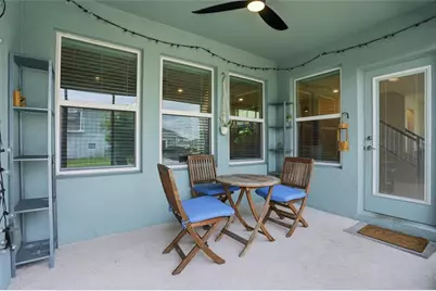 1818 Groveline Road, Saint Cloud, FL 34771 - Photo 34