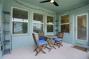 1818 Groveline Rd, Saint Cloud, FL 34771 - Photo 34