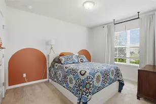 1818 Groveline Rd, Saint Cloud, FL 34771 - Photo 6