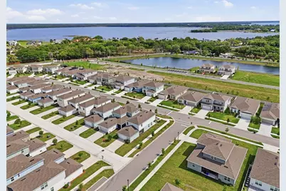 1818 Groveline Road, Saint Cloud, FL 34771 - Photo 40