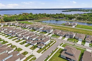 1818 Groveline Rd, Saint Cloud, FL 34771 - Photo 40