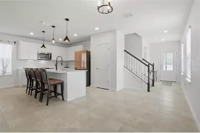 1818 Groveline Road, Saint Cloud, FL 34771 - Photo 10